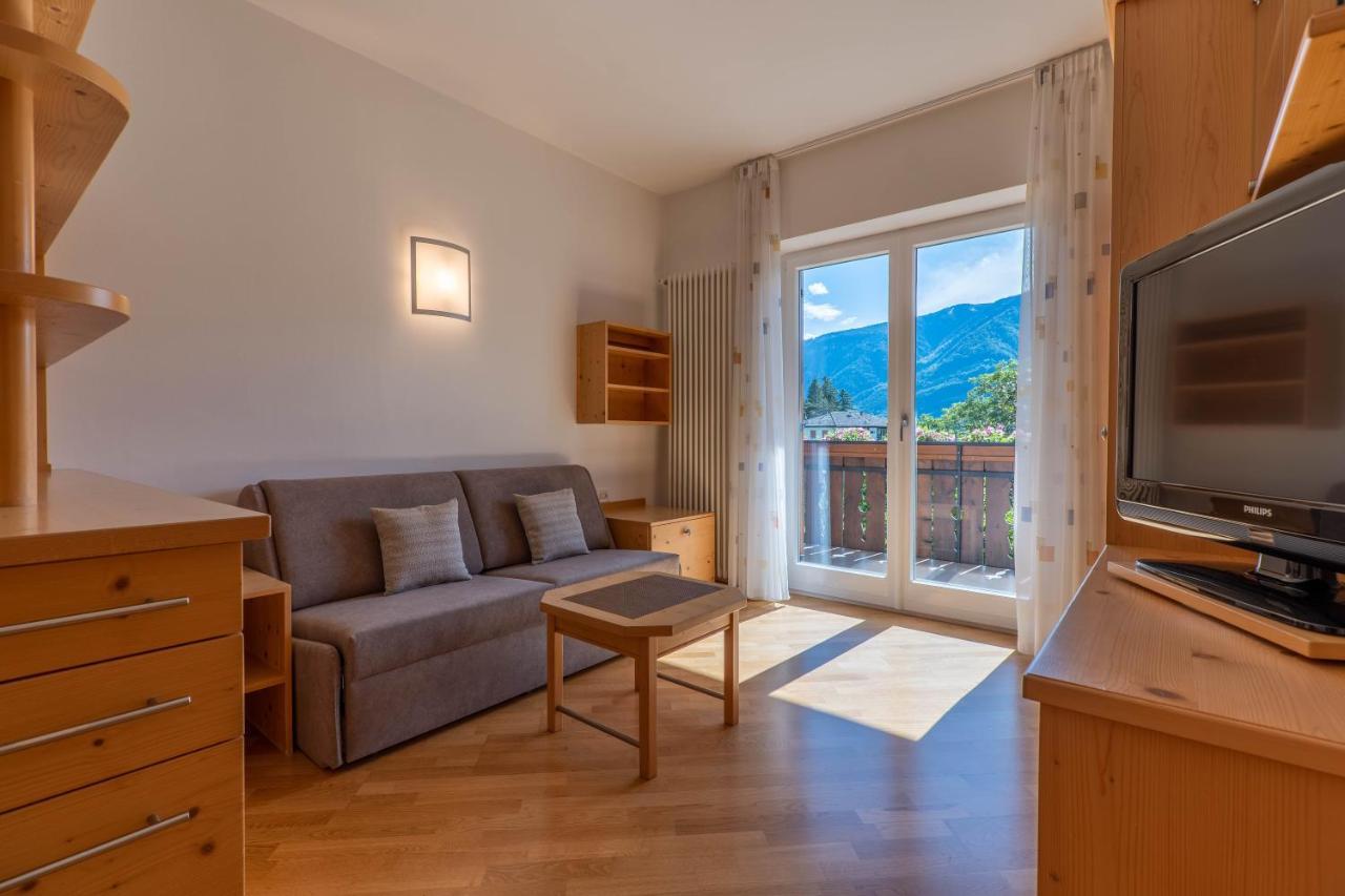 Apartment Neuhäuslhof