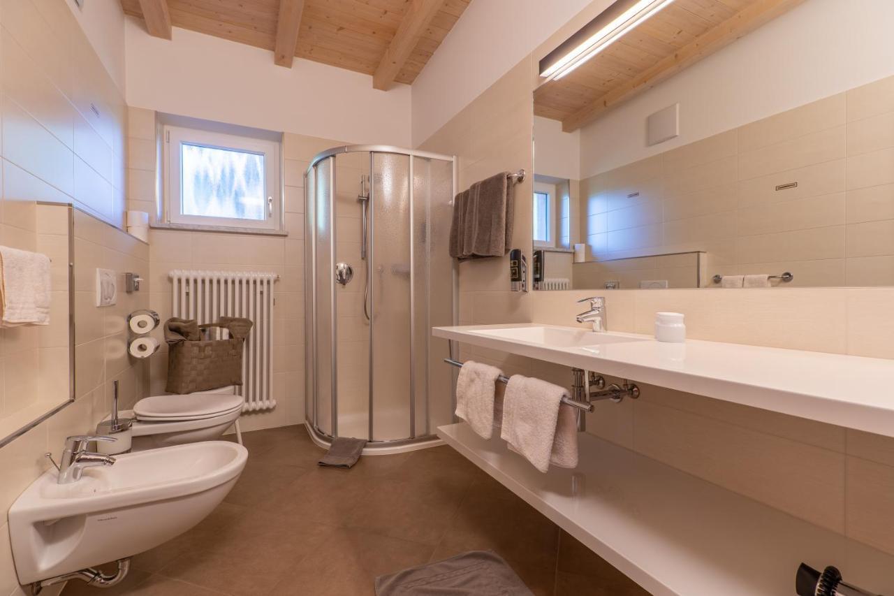 Apartment Neuhäuslhof Meran