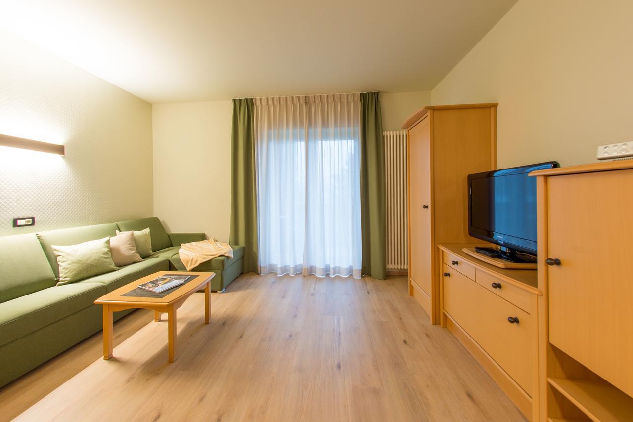 Apartment Neuhäuslhof