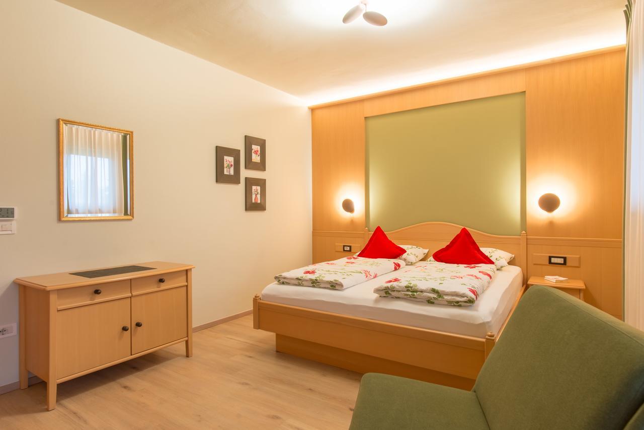 Neuhäuslhof Apartment *