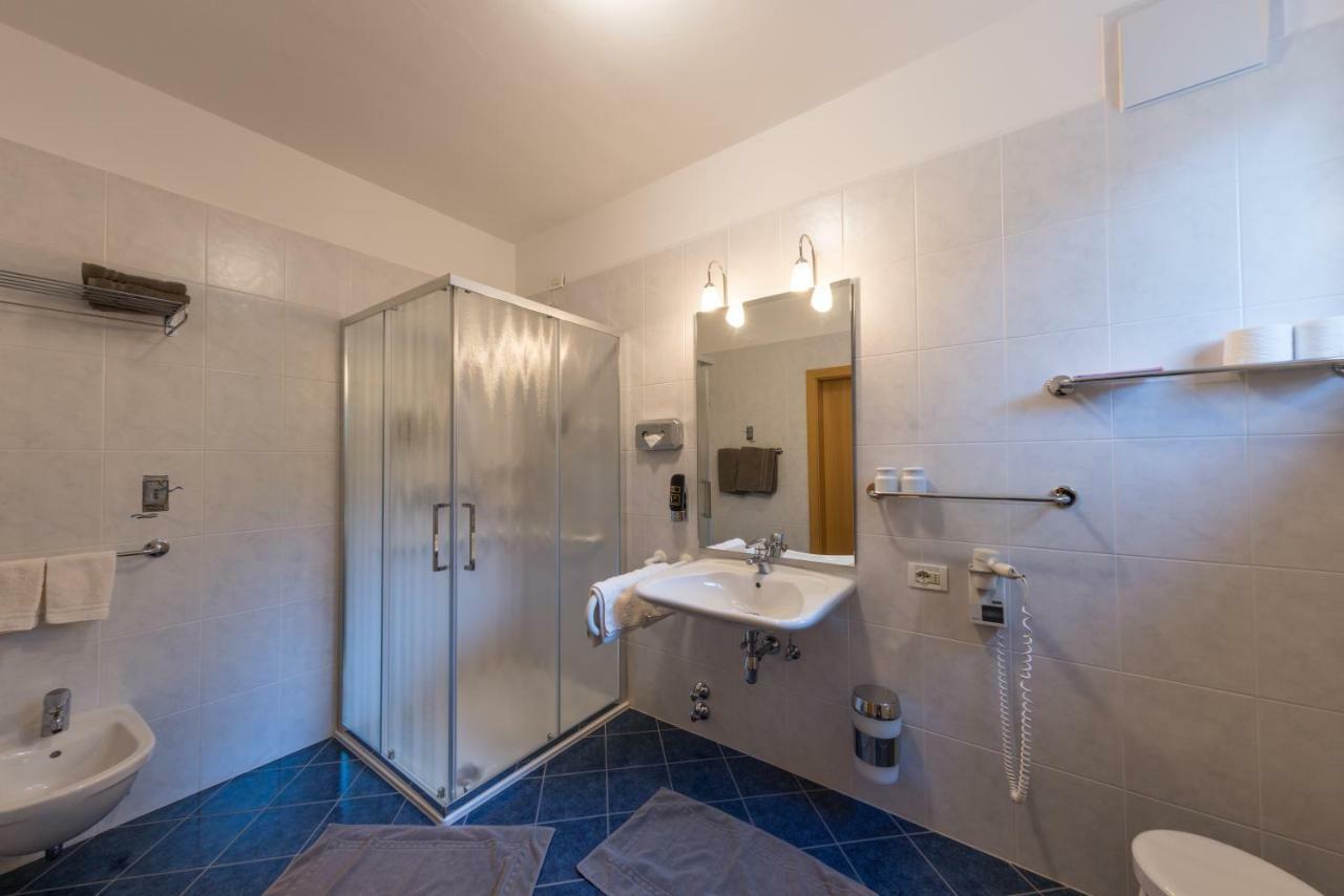 Apartment Neuhäuslhof *